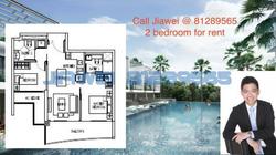 Eight Riversuites (D12), Condominium #105602672